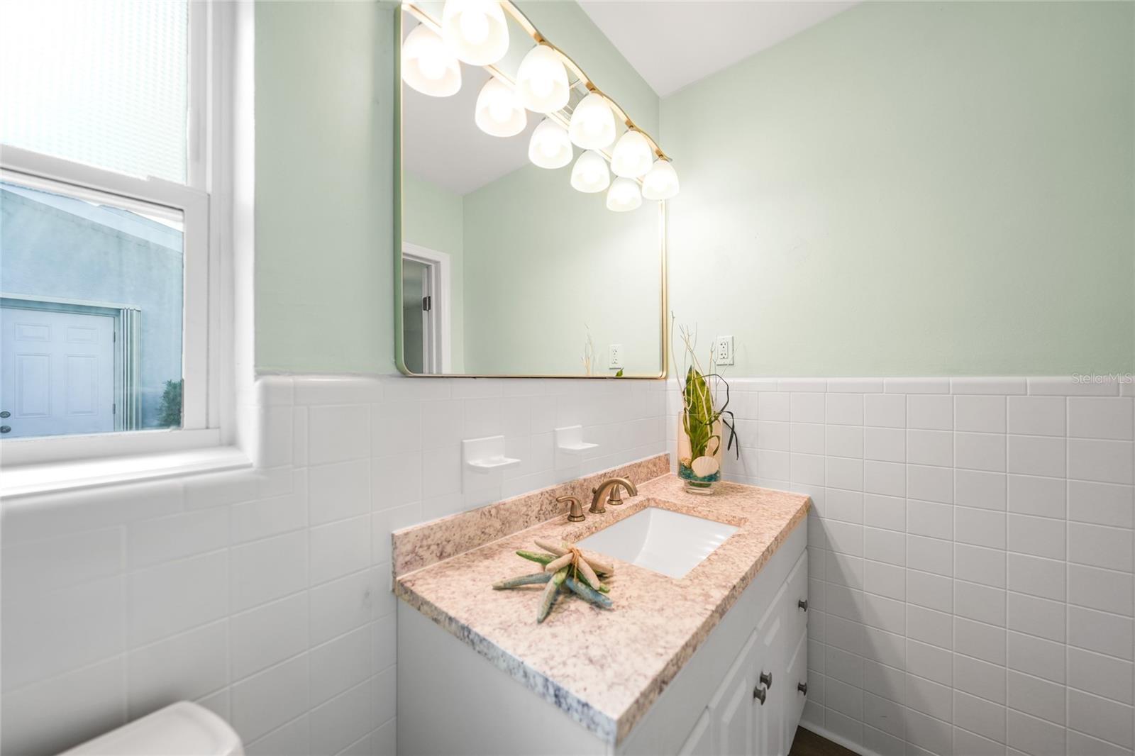 115 LELAND ST SE, PORT CHARLOTTE, FL, 33952