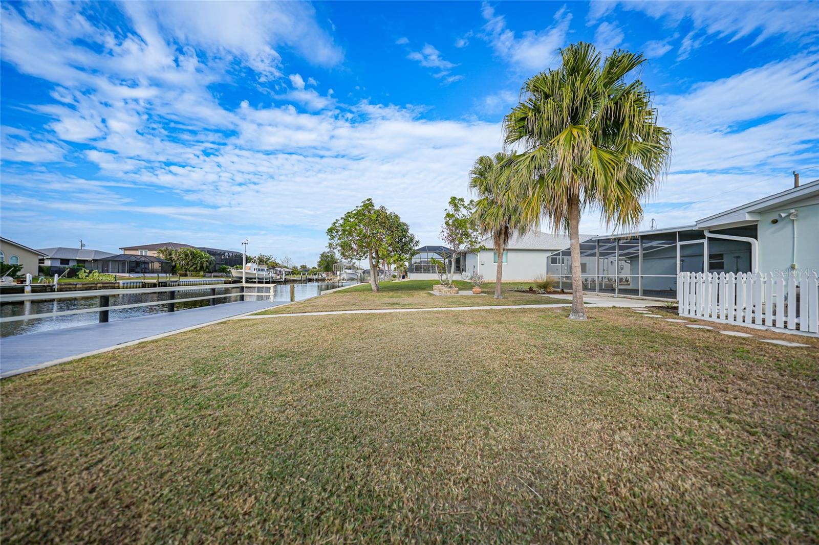 115 LELAND ST SE, PORT CHARLOTTE, FL, 33952