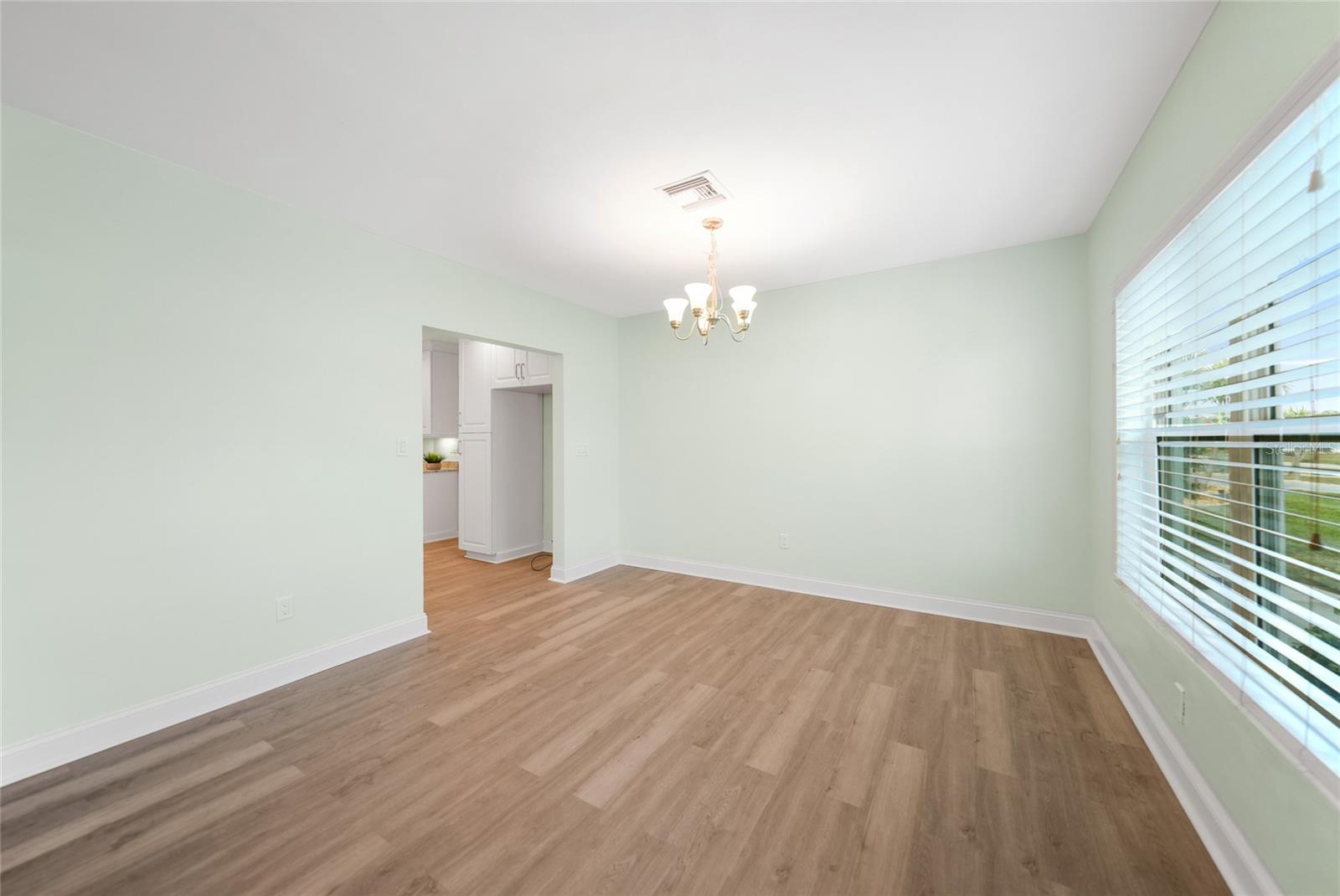 115 LELAND ST SE, PORT CHARLOTTE, FL, 33952