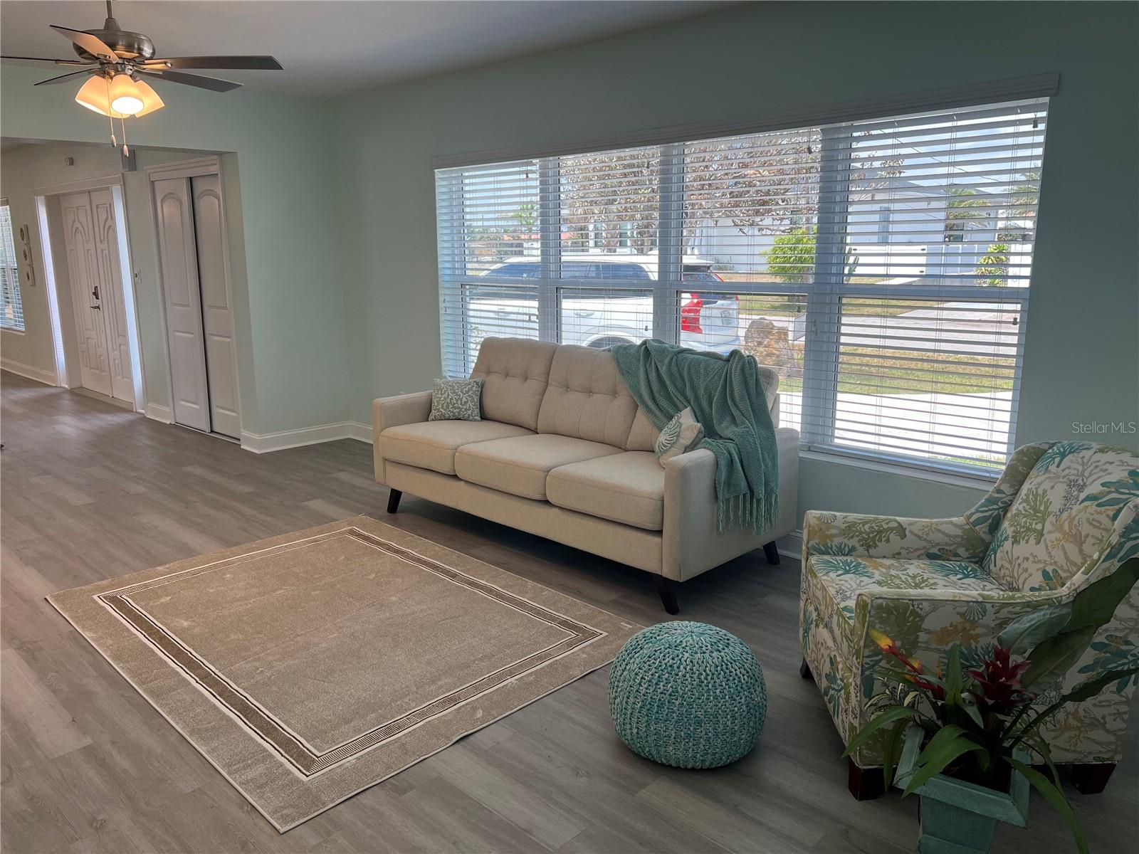 115 LELAND ST SE, PORT CHARLOTTE, FL, 33952