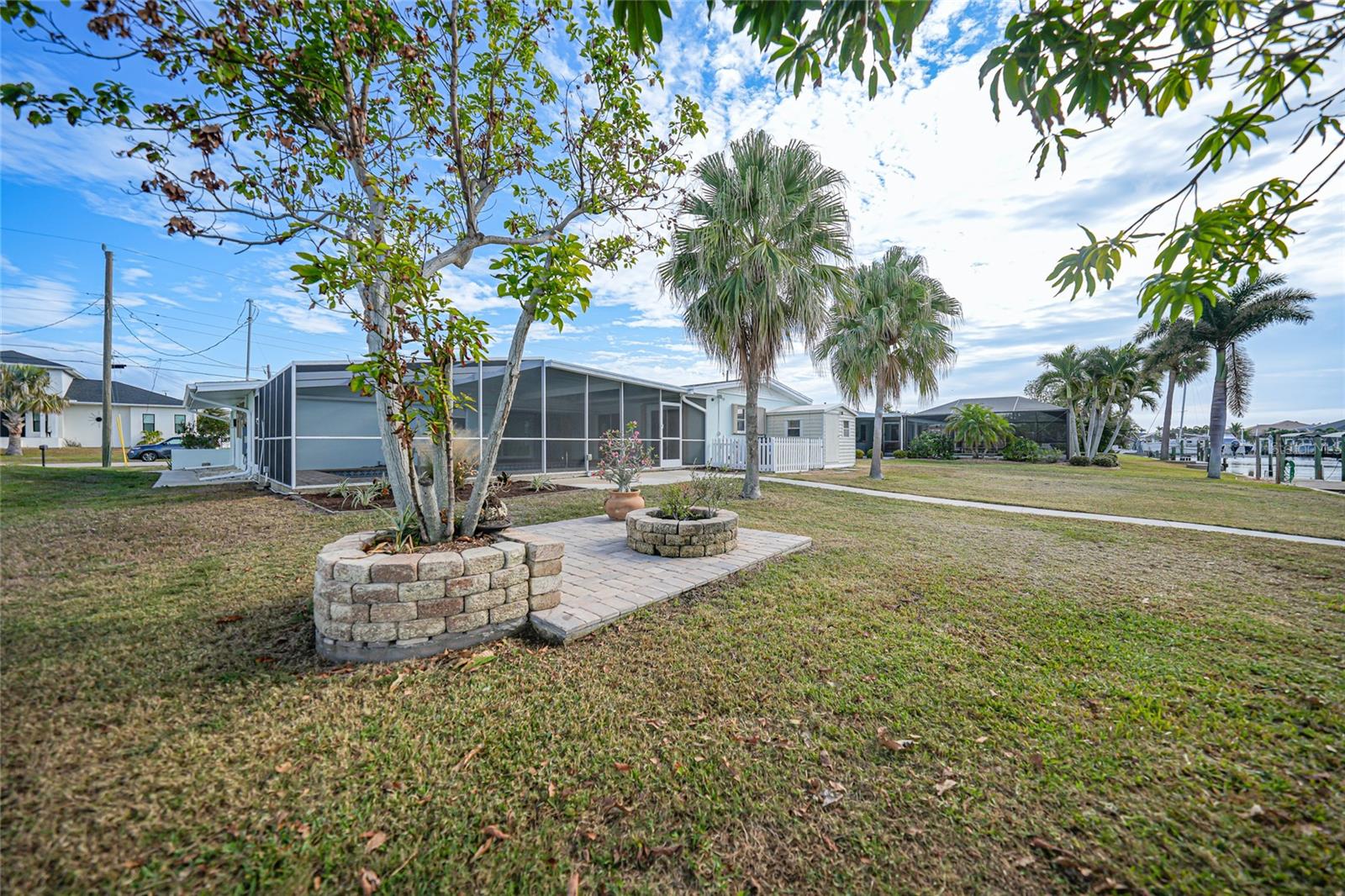 115 LELAND ST SE, PORT CHARLOTTE, FL, 33952