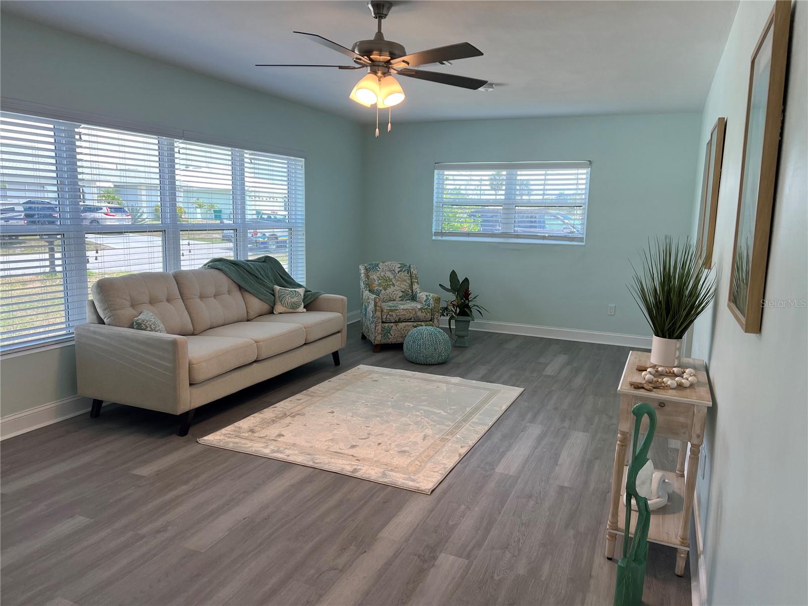 115 LELAND ST SE, PORT CHARLOTTE, FL, 33952