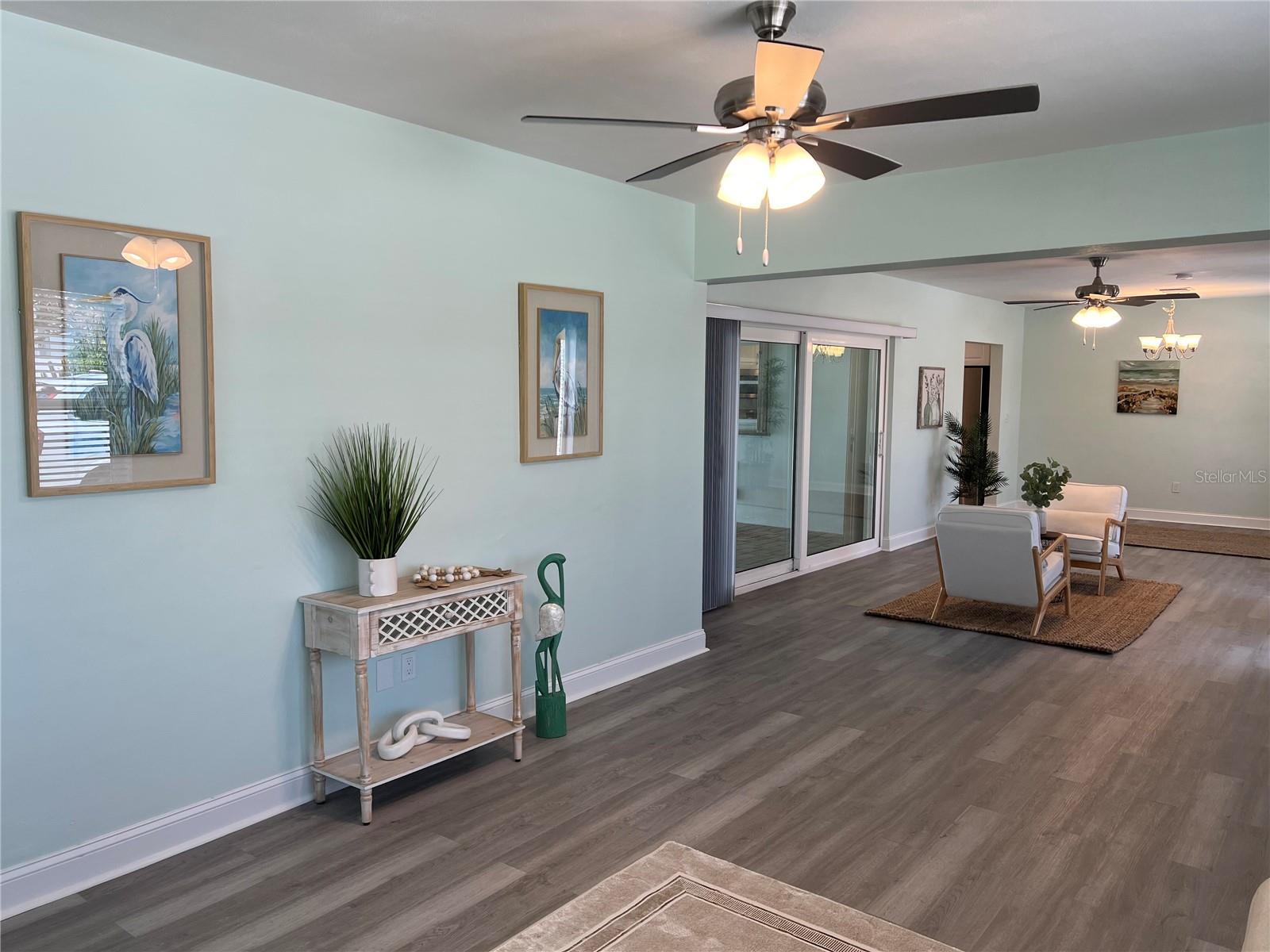 115 LELAND ST SE, PORT CHARLOTTE, FL, 33952