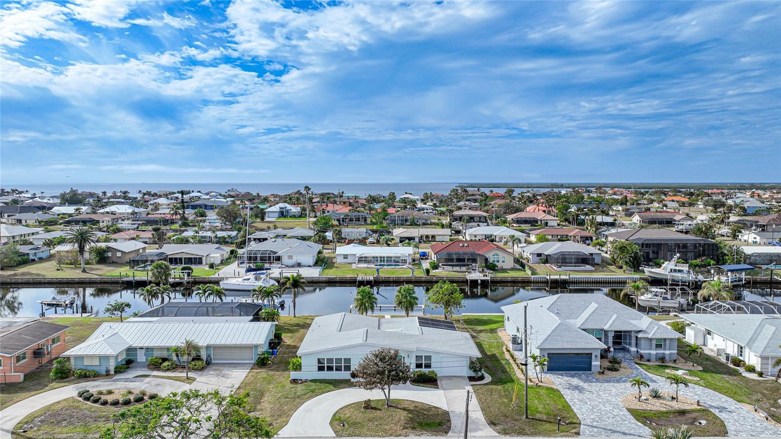 115 LELAND ST SE, PORT CHARLOTTE, FL, 33952