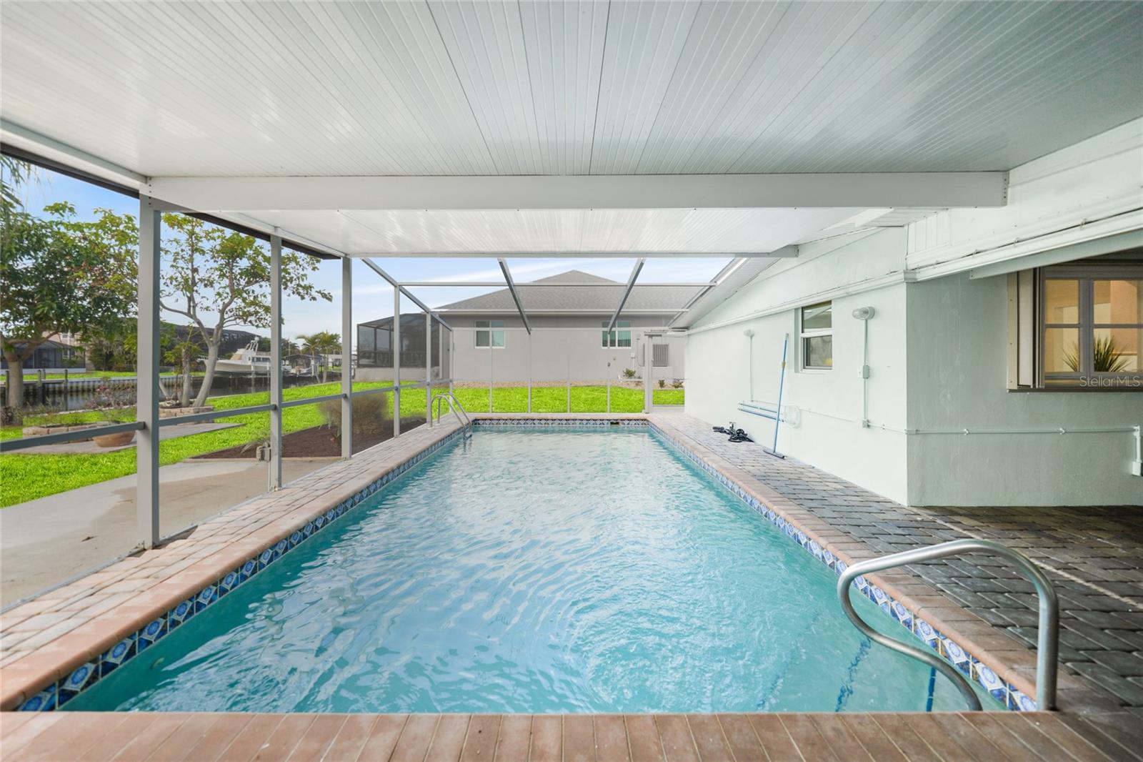 115 LELAND ST SE, PORT CHARLOTTE, FL, 33952