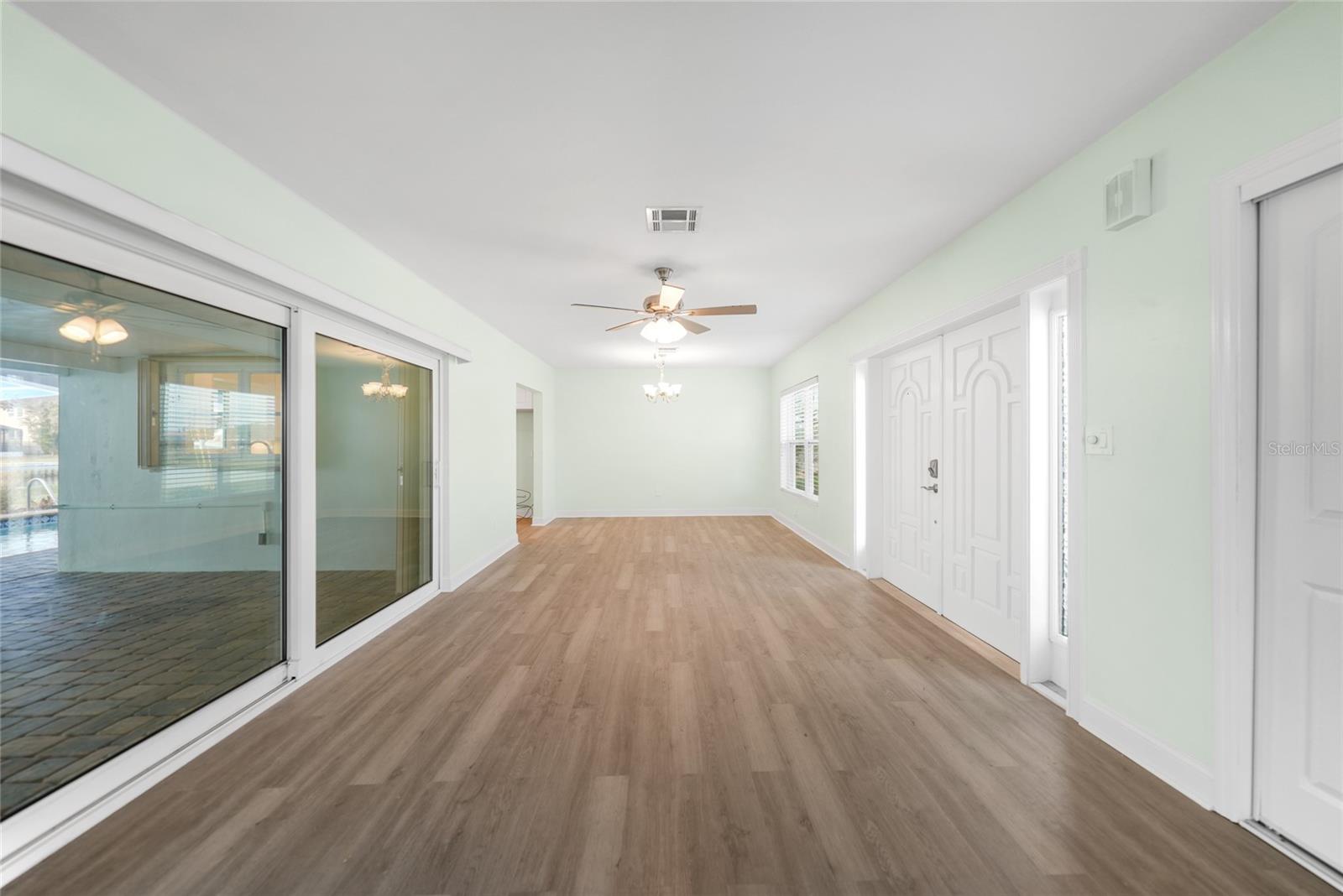 115 LELAND ST SE, PORT CHARLOTTE, FL, 33952