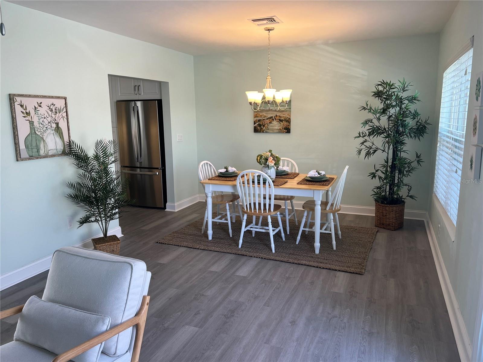 115 LELAND ST SE, PORT CHARLOTTE, FL, 33952
