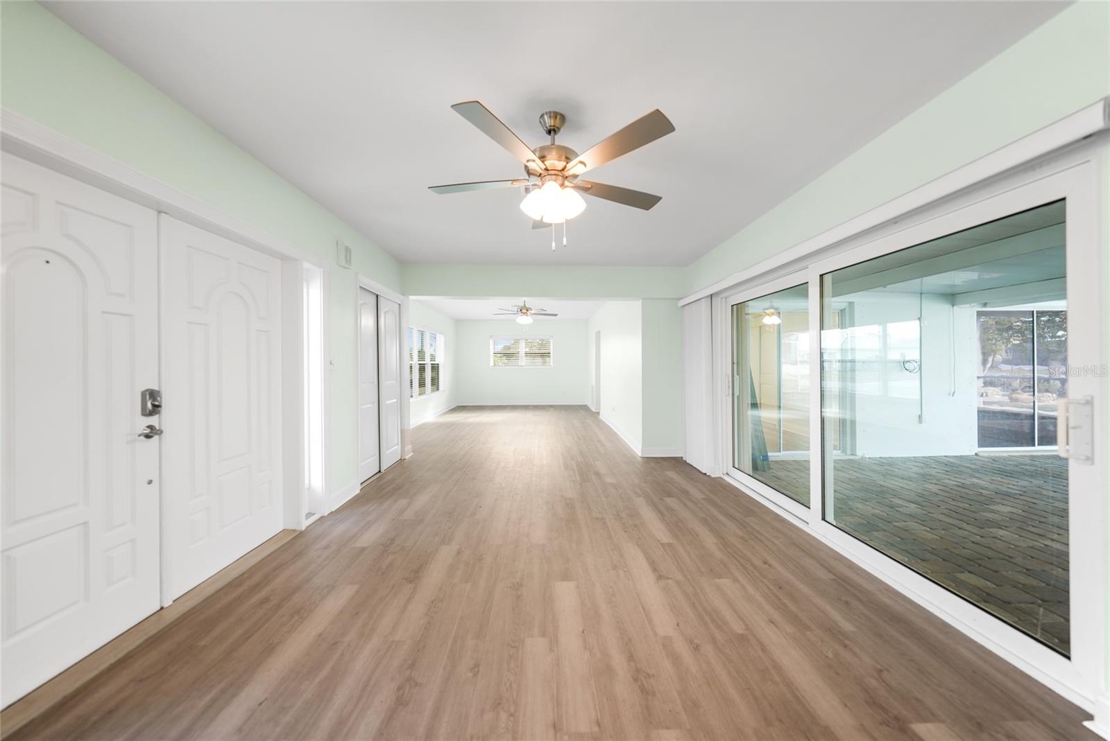 115 LELAND ST SE, PORT CHARLOTTE, FL, 33952