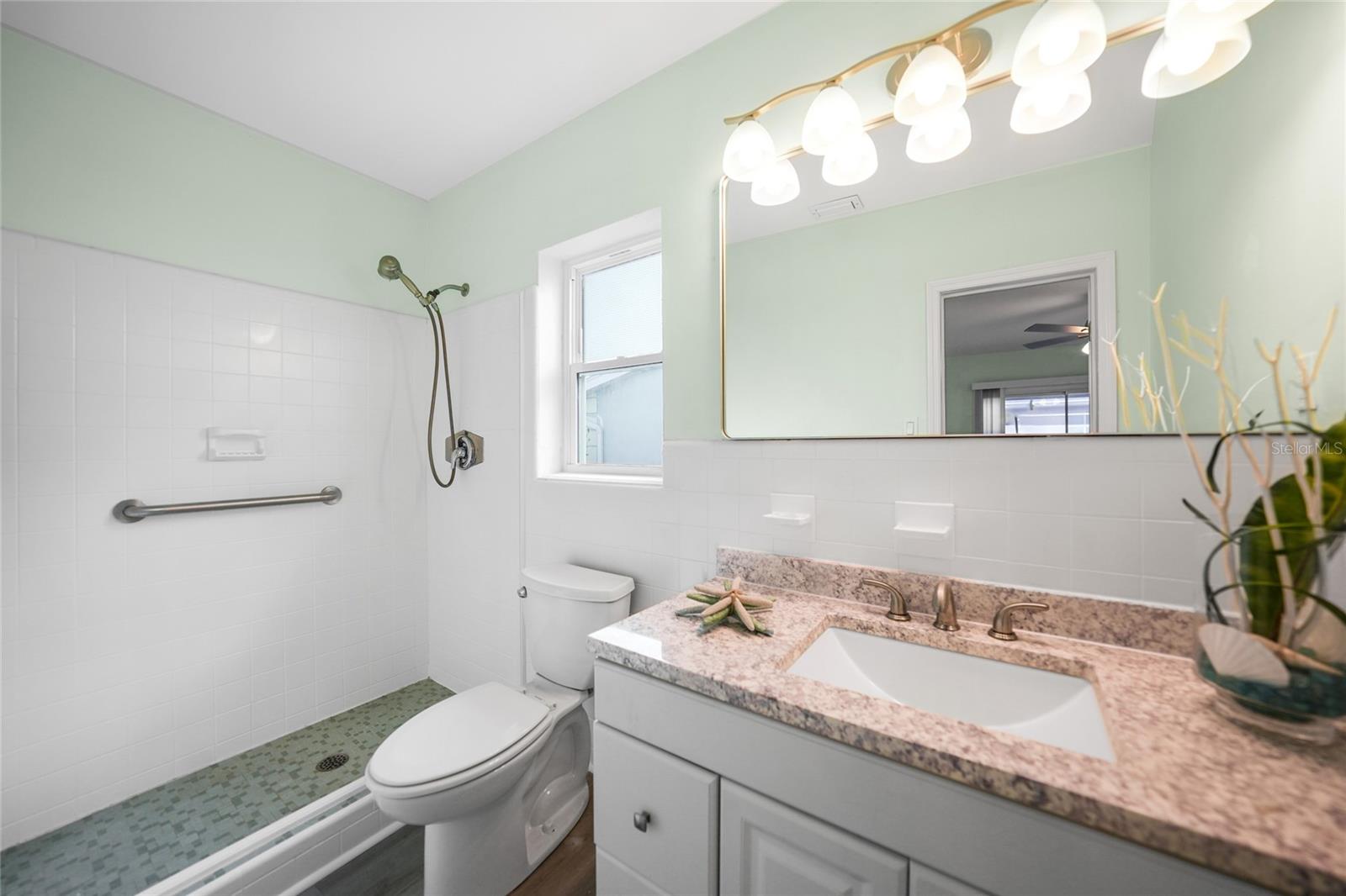 115 LELAND ST SE, PORT CHARLOTTE, FL, 33952