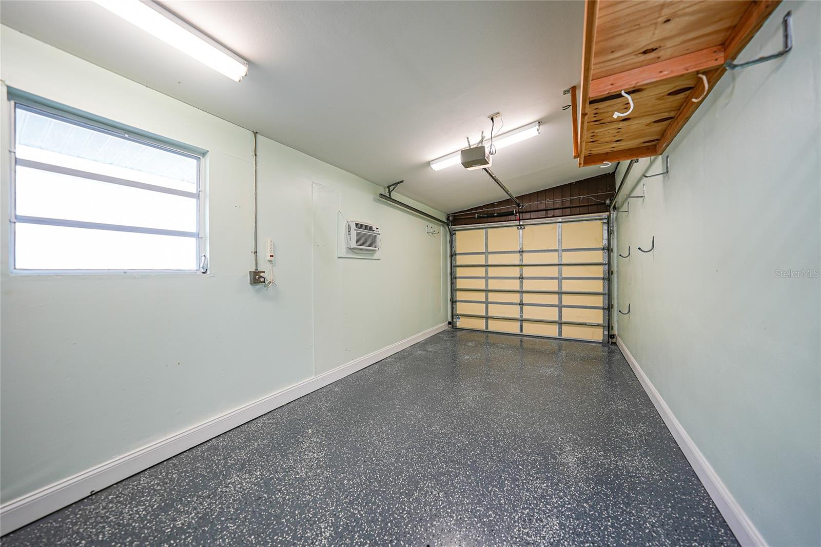115 LELAND ST SE, PORT CHARLOTTE, FL, 33952