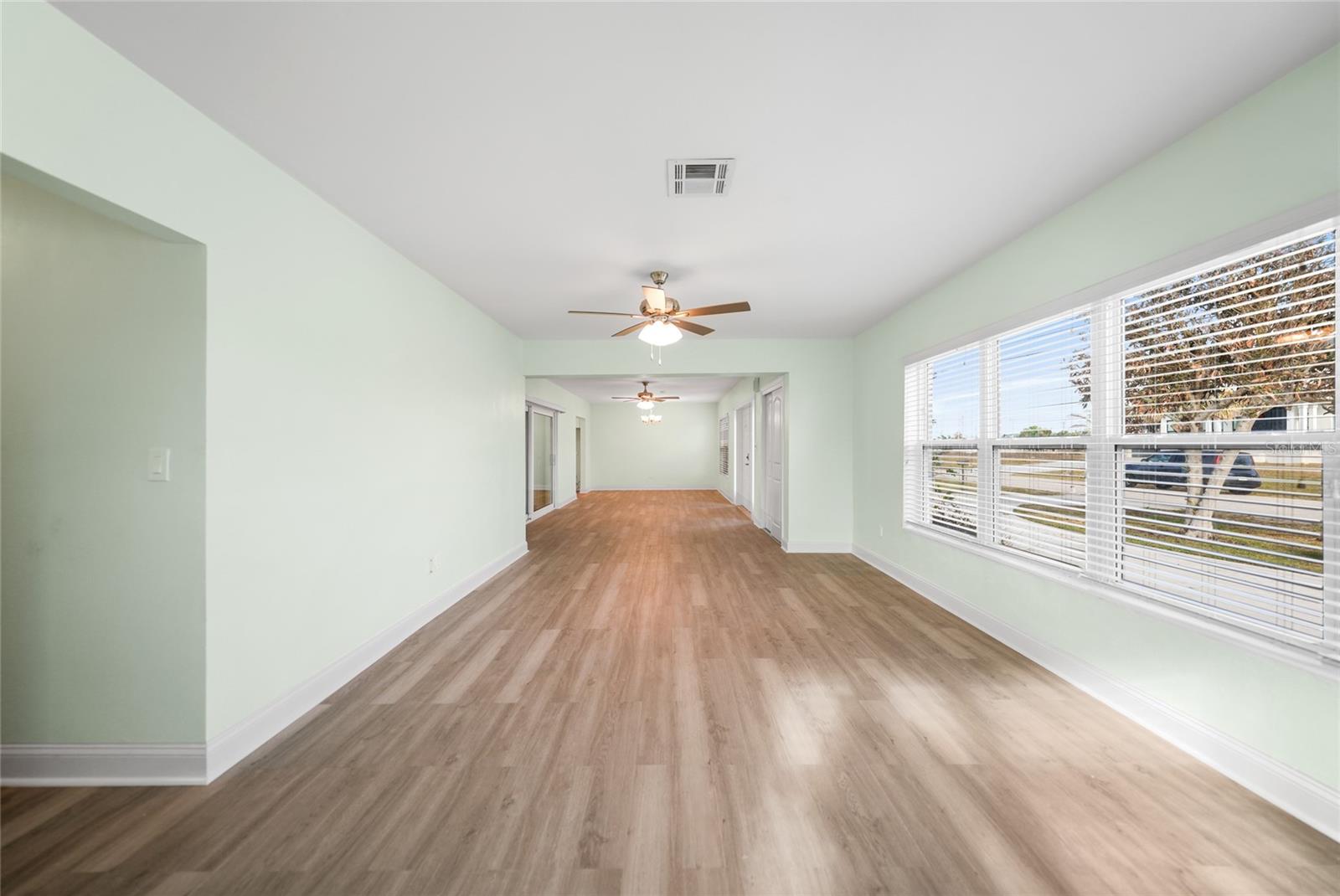 115 LELAND ST SE, PORT CHARLOTTE, FL, 33952