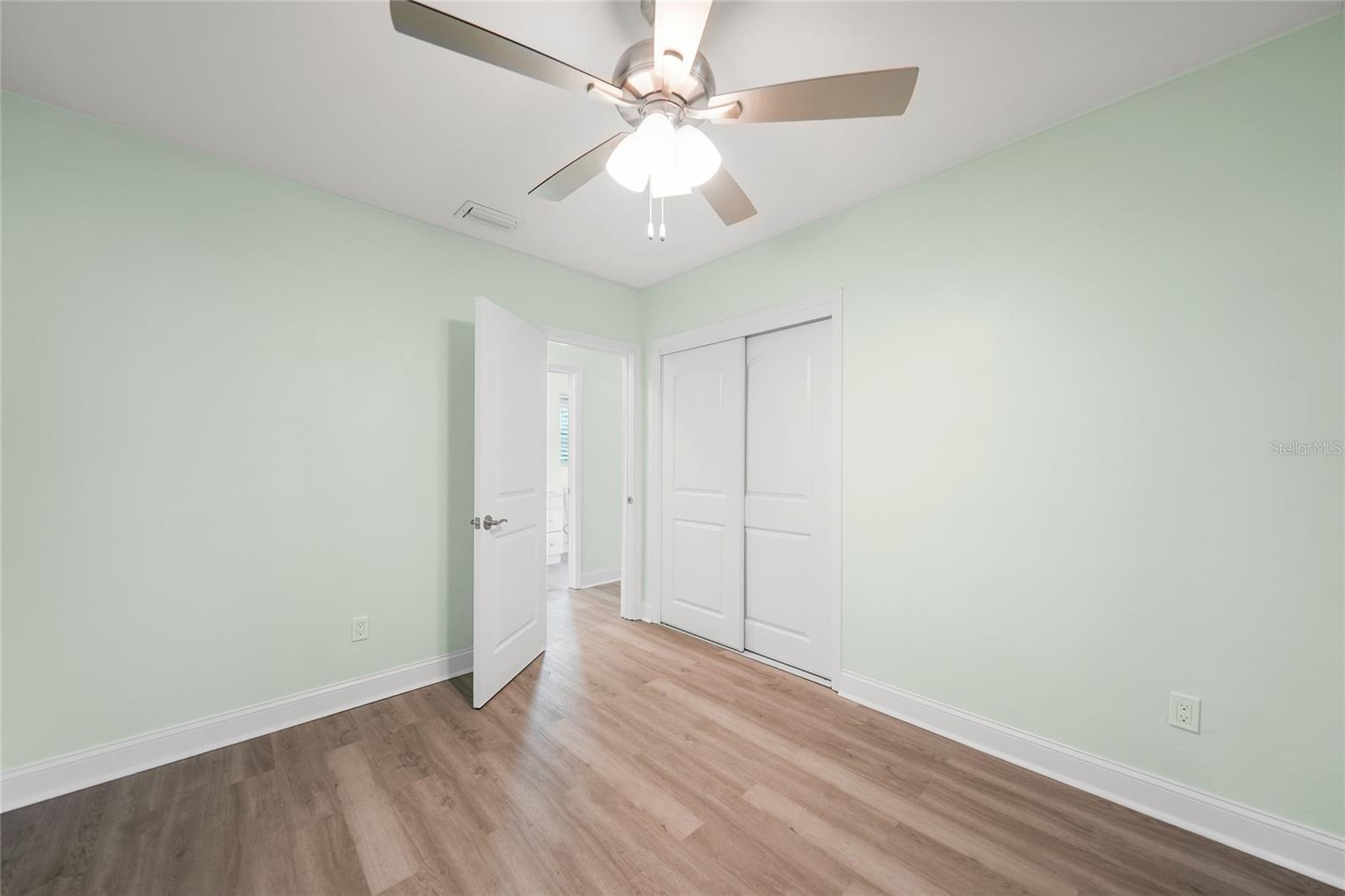 115 LELAND ST SE, PORT CHARLOTTE, FL, 33952