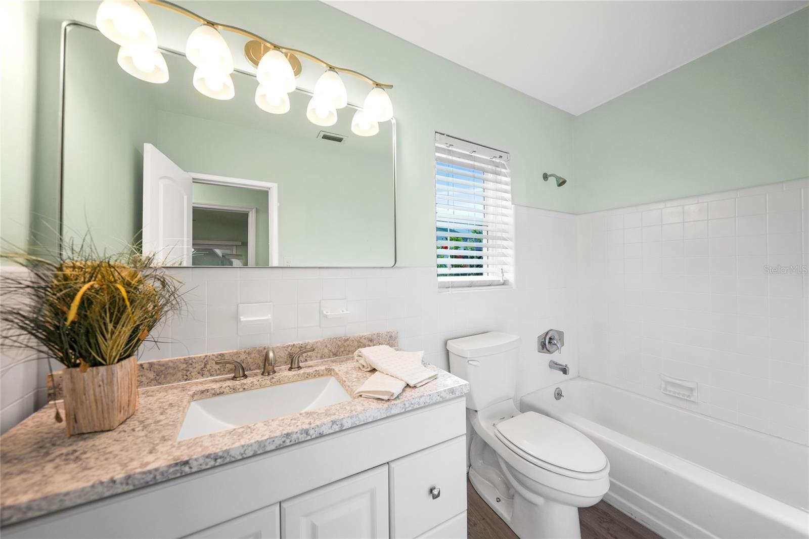 115 LELAND ST SE, PORT CHARLOTTE, FL, 33952