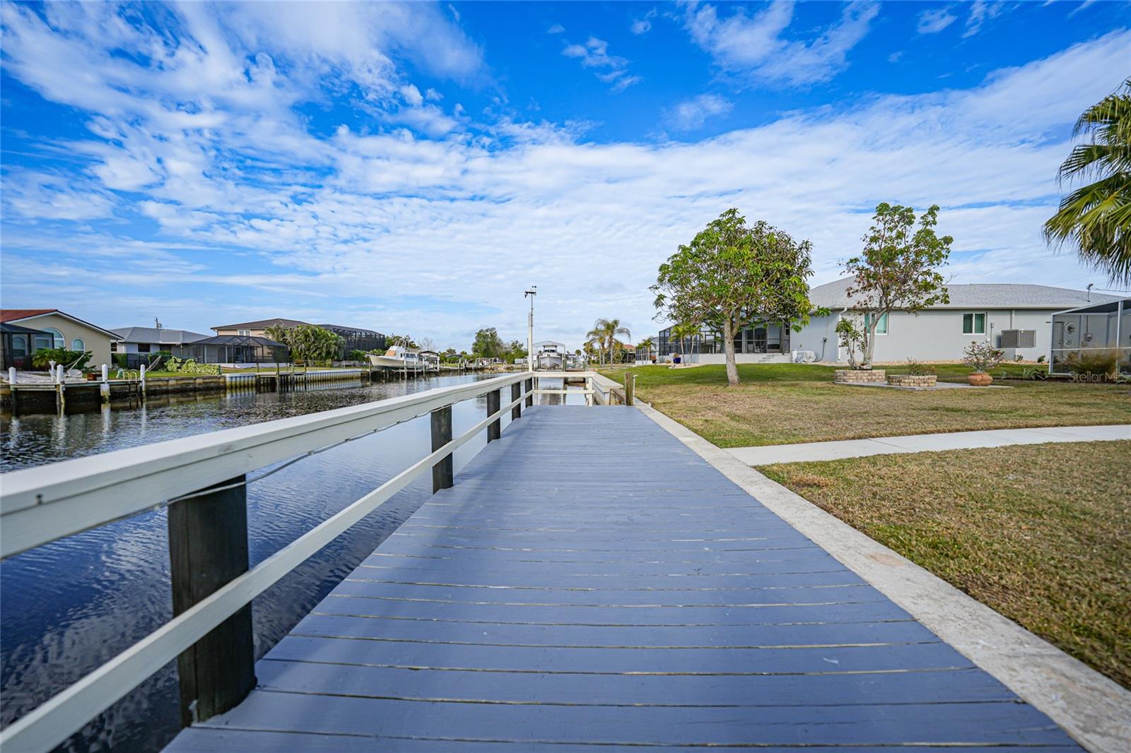 115 LELAND ST SE, PORT CHARLOTTE, FL, 33952