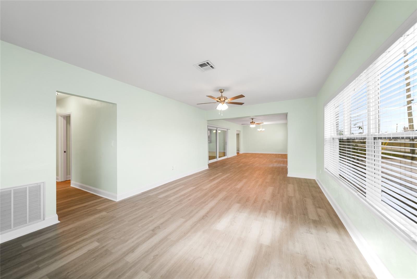 115 LELAND ST SE, PORT CHARLOTTE, FL, 33952