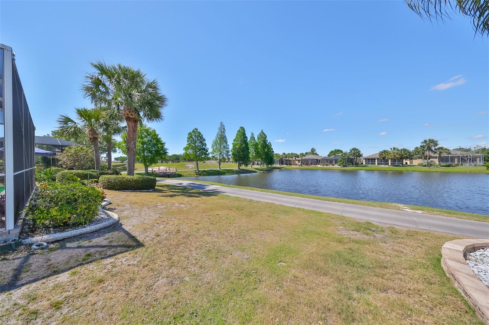 1007 EMERALD DUNES DR, SUN CITY CENTER, FL, 33573