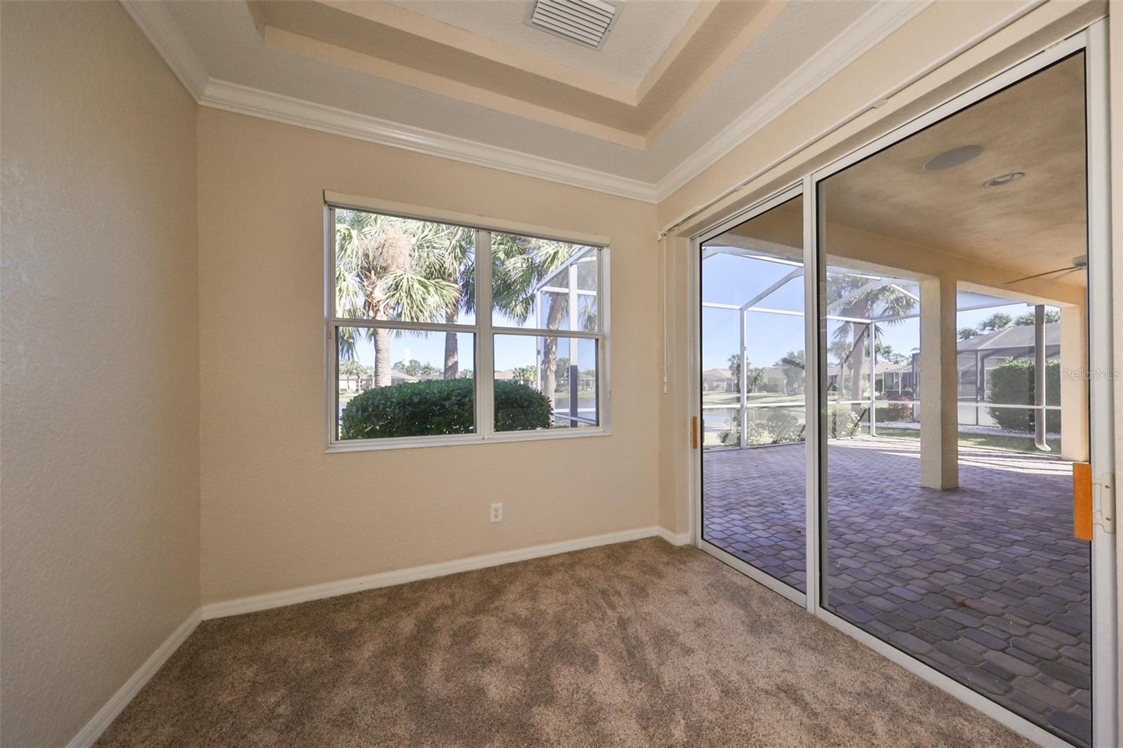 1007 EMERALD DUNES DR, SUN CITY CENTER, FL, 33573