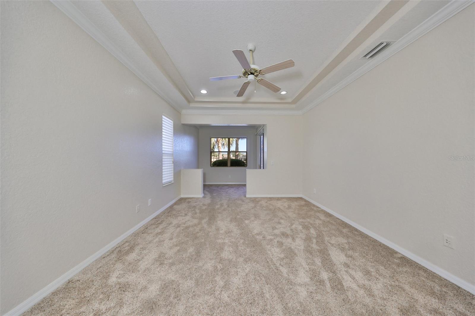 1007 EMERALD DUNES DR, SUN CITY CENTER, FL, 33573