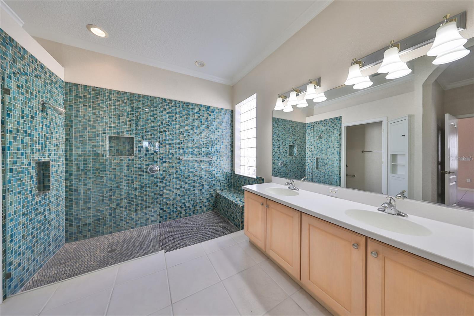 1007 EMERALD DUNES DR, SUN CITY CENTER, FL, 33573