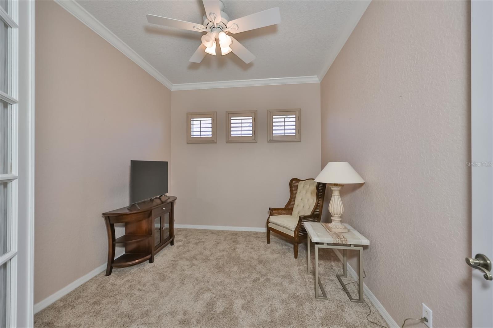 1007 EMERALD DUNES DR, SUN CITY CENTER, FL, 33573