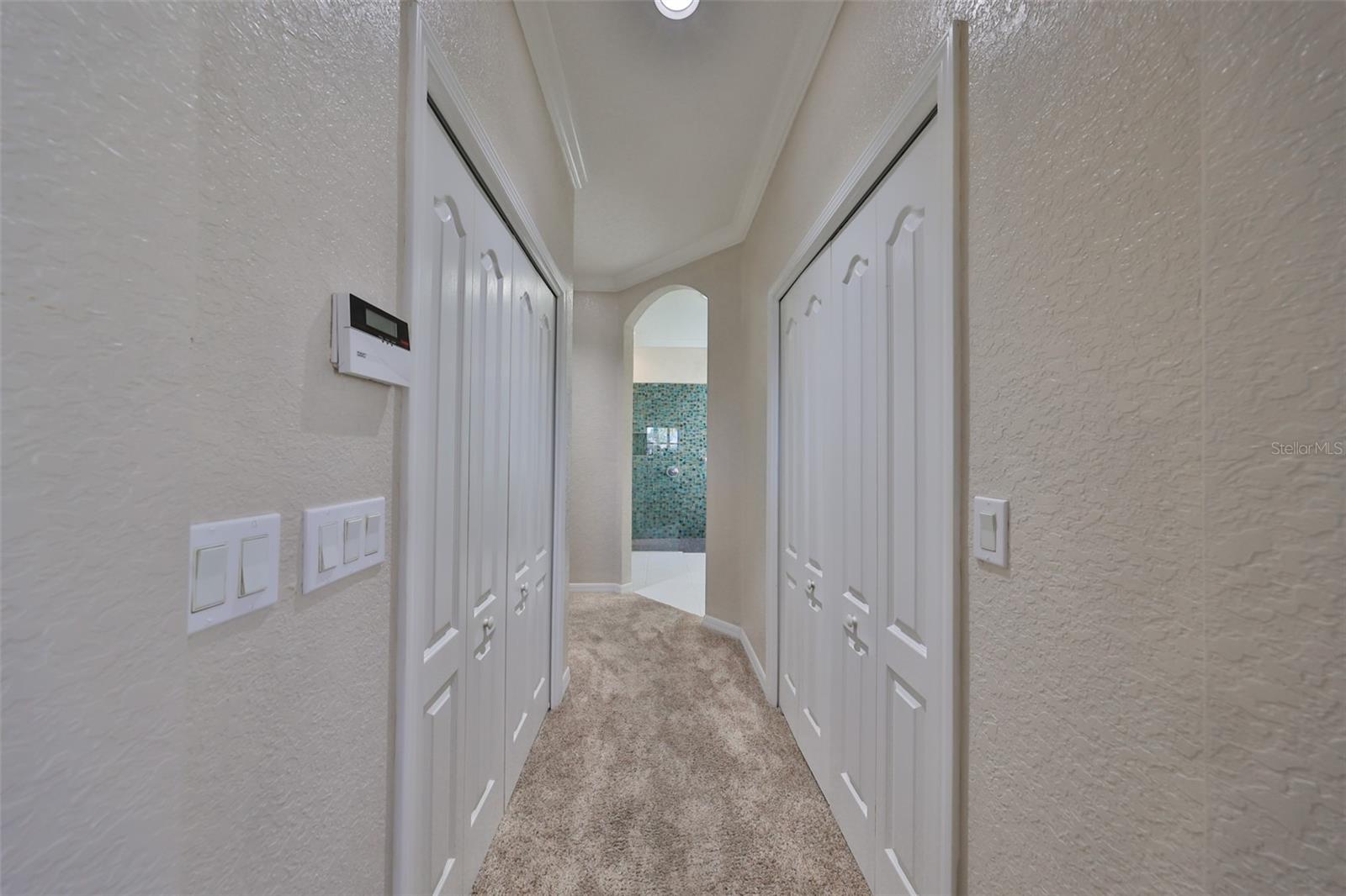 1007 EMERALD DUNES DR, SUN CITY CENTER, FL, 33573