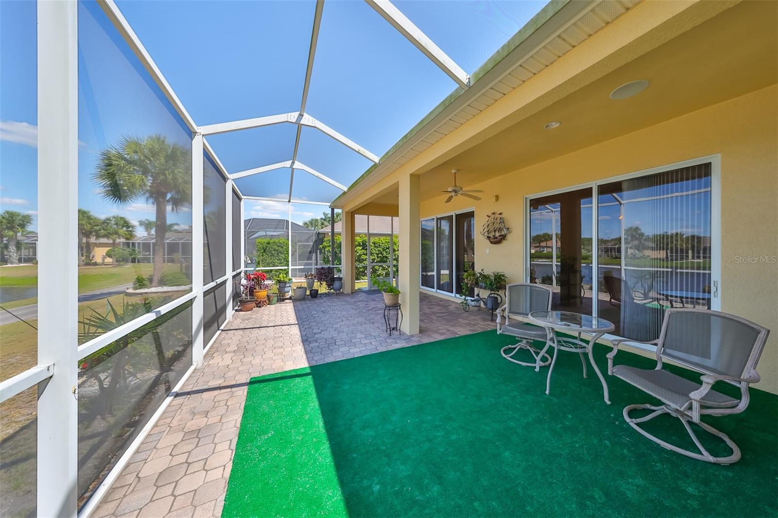 1007 EMERALD DUNES DR, SUN CITY CENTER, FL, 33573