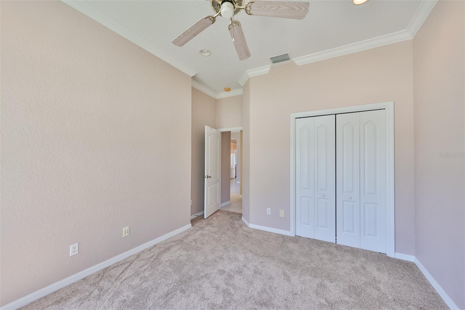 1007 EMERALD DUNES DR, SUN CITY CENTER, FL, 33573