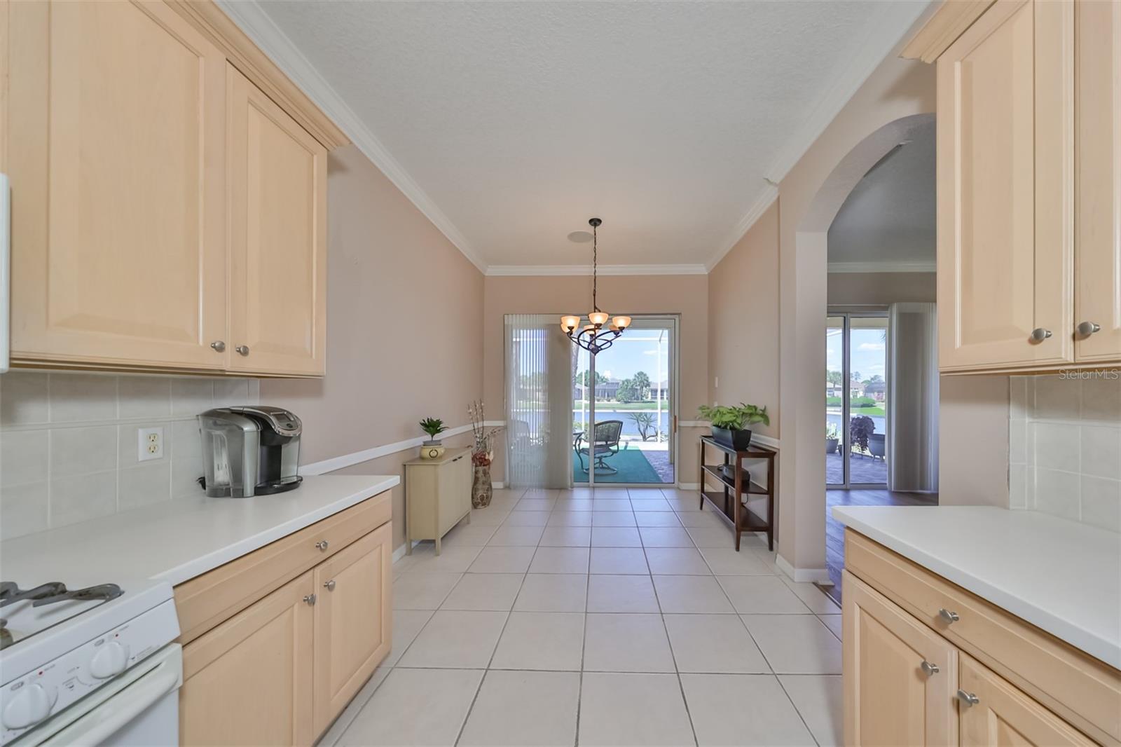1007 EMERALD DUNES DR, SUN CITY CENTER, FL, 33573