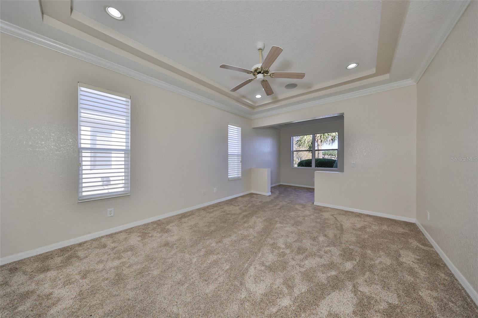 1007 EMERALD DUNES DR, SUN CITY CENTER, FL, 33573