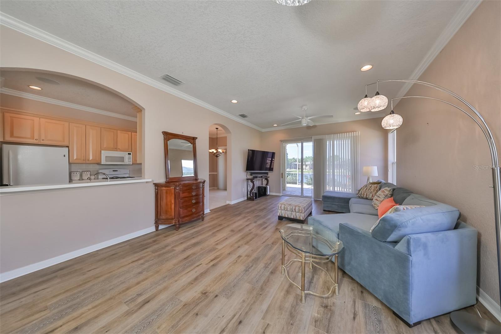 1007 EMERALD DUNES DR, SUN CITY CENTER, FL, 33573