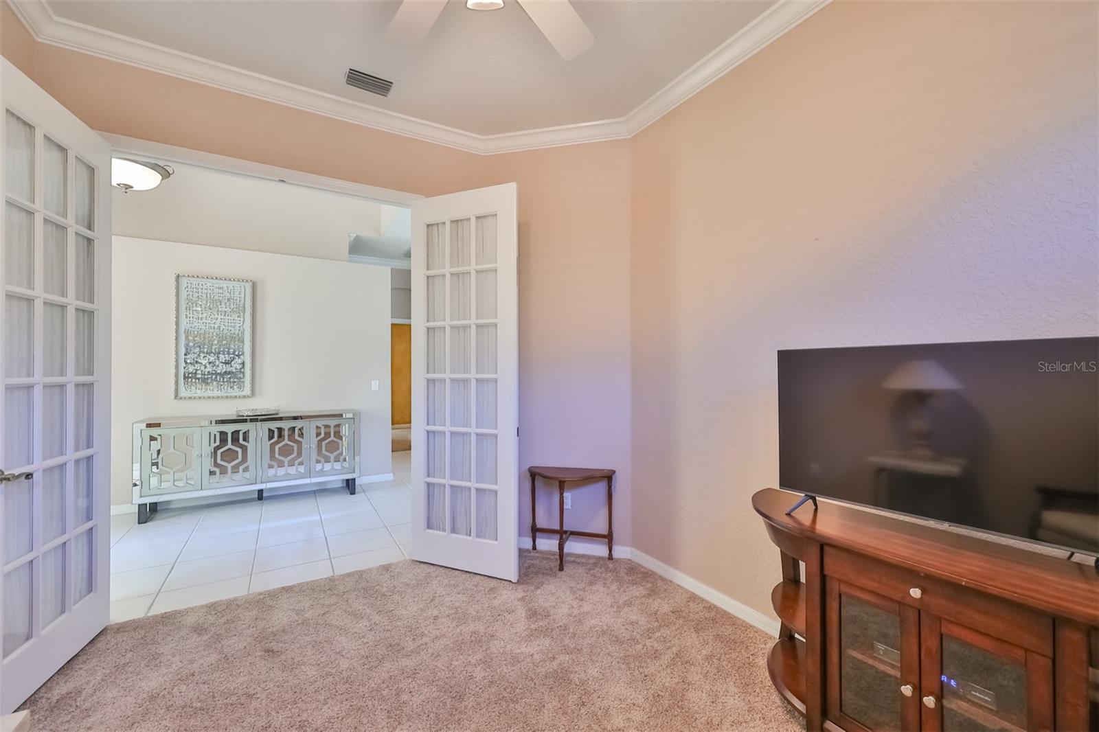 1007 EMERALD DUNES DR, SUN CITY CENTER, FL, 33573