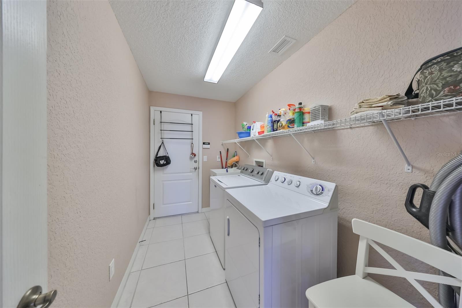 1007 EMERALD DUNES DR, SUN CITY CENTER, FL, 33573