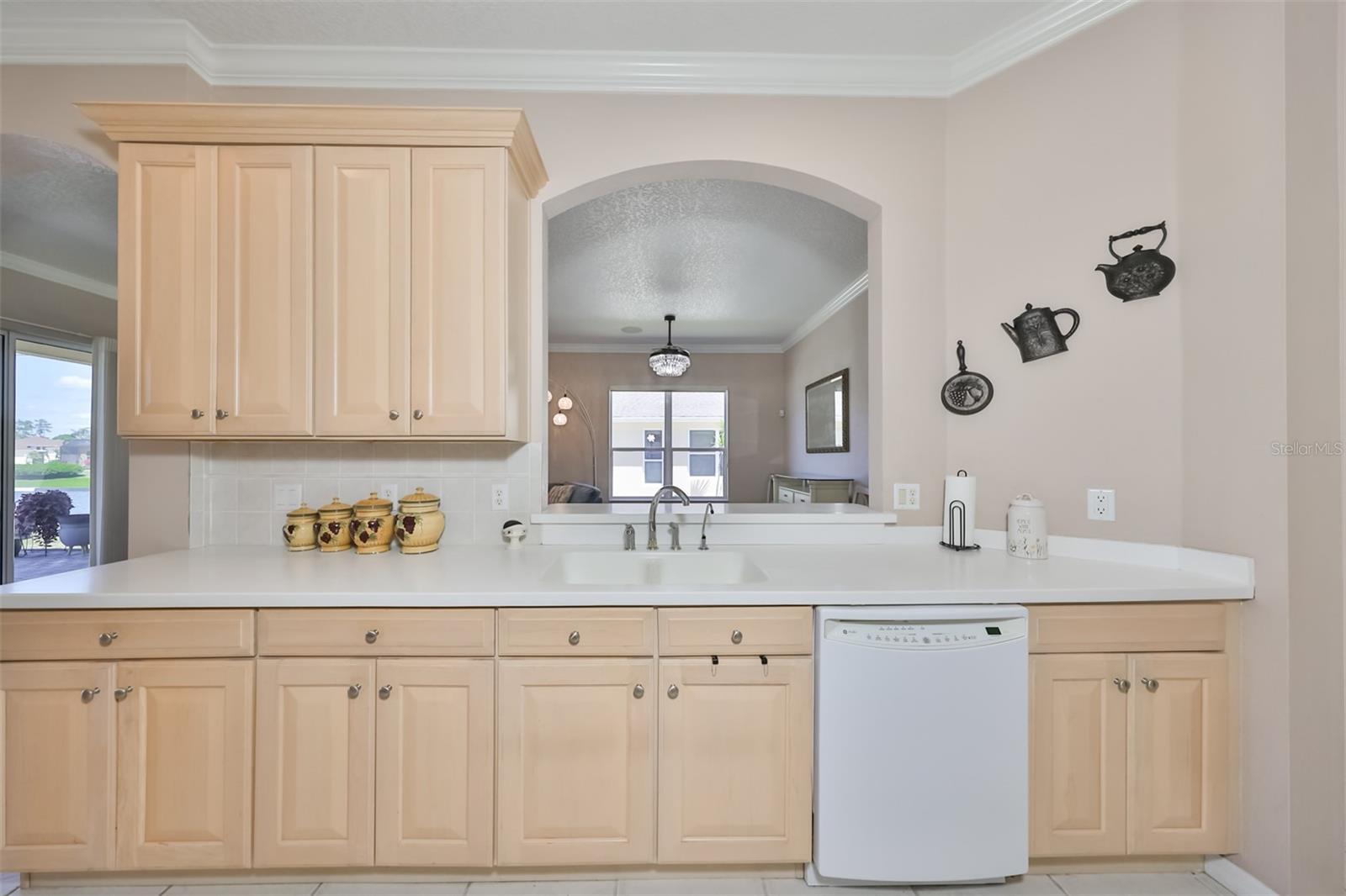 1007 EMERALD DUNES DR, SUN CITY CENTER, FL, 33573