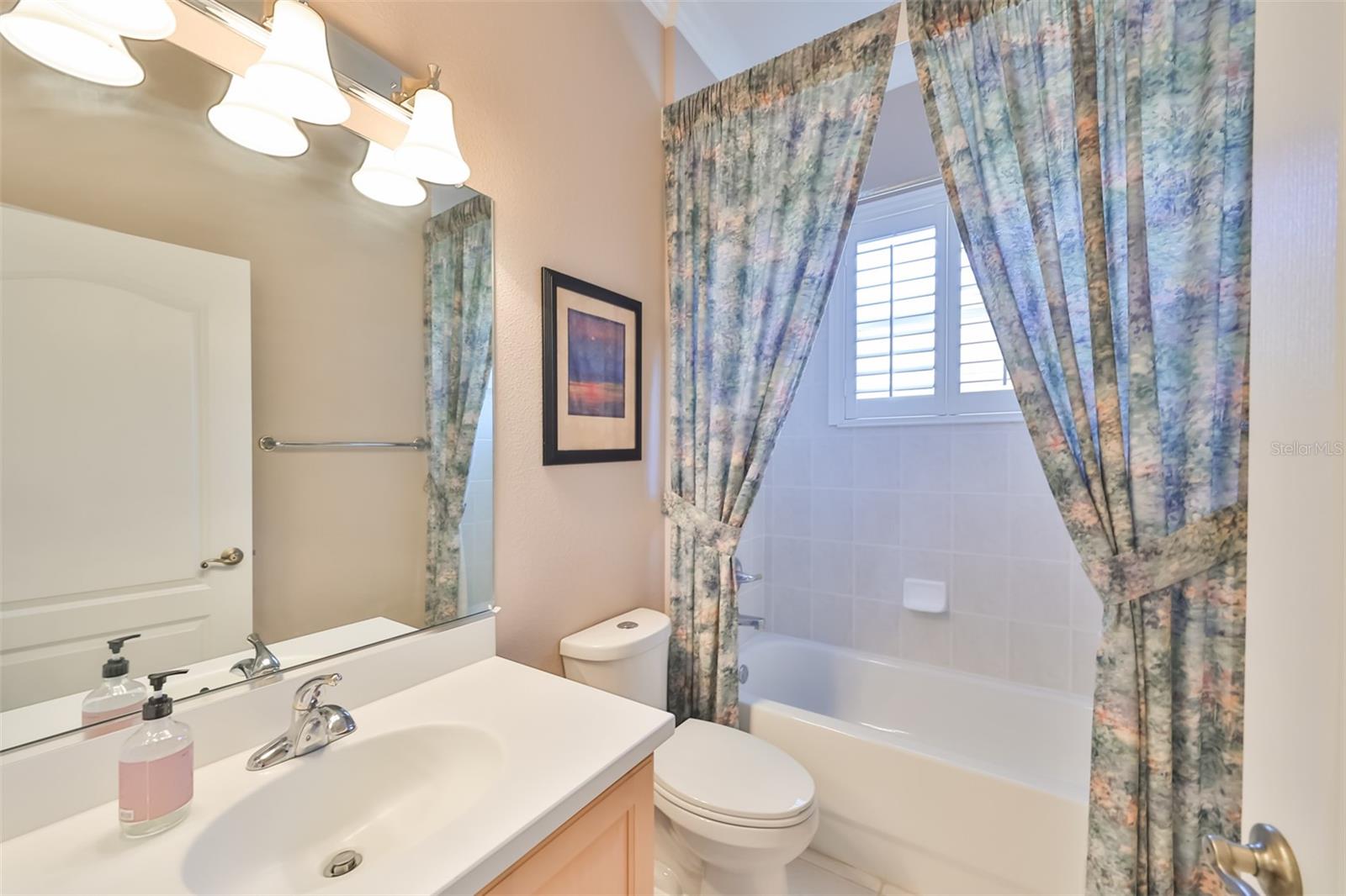 1007 EMERALD DUNES DR, SUN CITY CENTER, FL, 33573