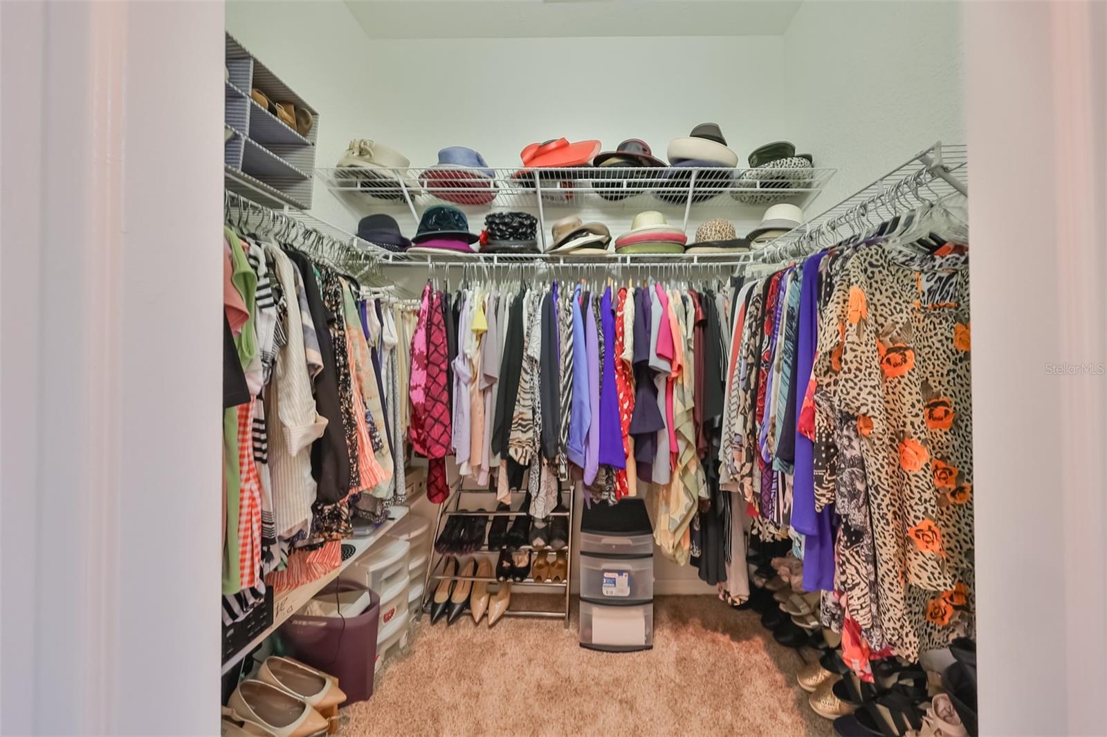 1007 EMERALD DUNES DR, SUN CITY CENTER, FL, 33573
