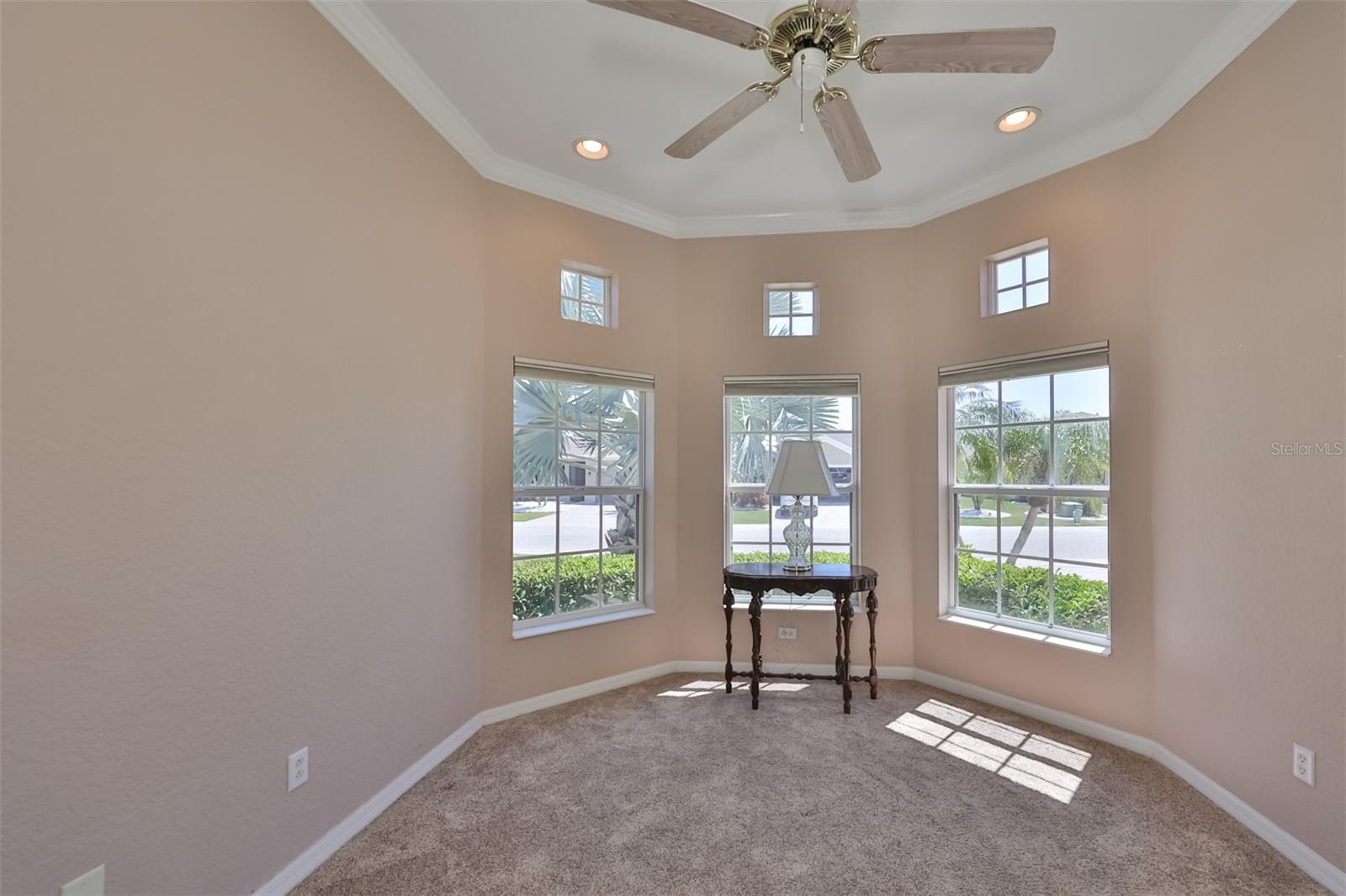 1007 EMERALD DUNES DR, SUN CITY CENTER, FL, 33573