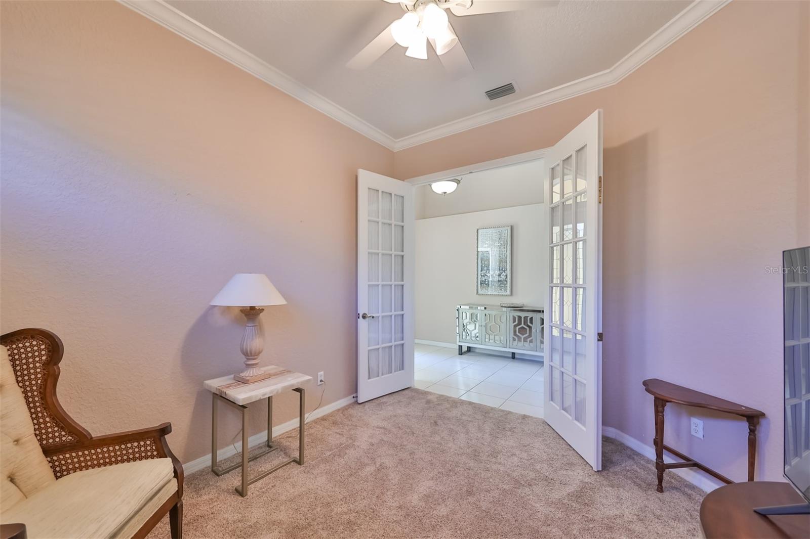 1007 EMERALD DUNES DR, SUN CITY CENTER, FL, 33573