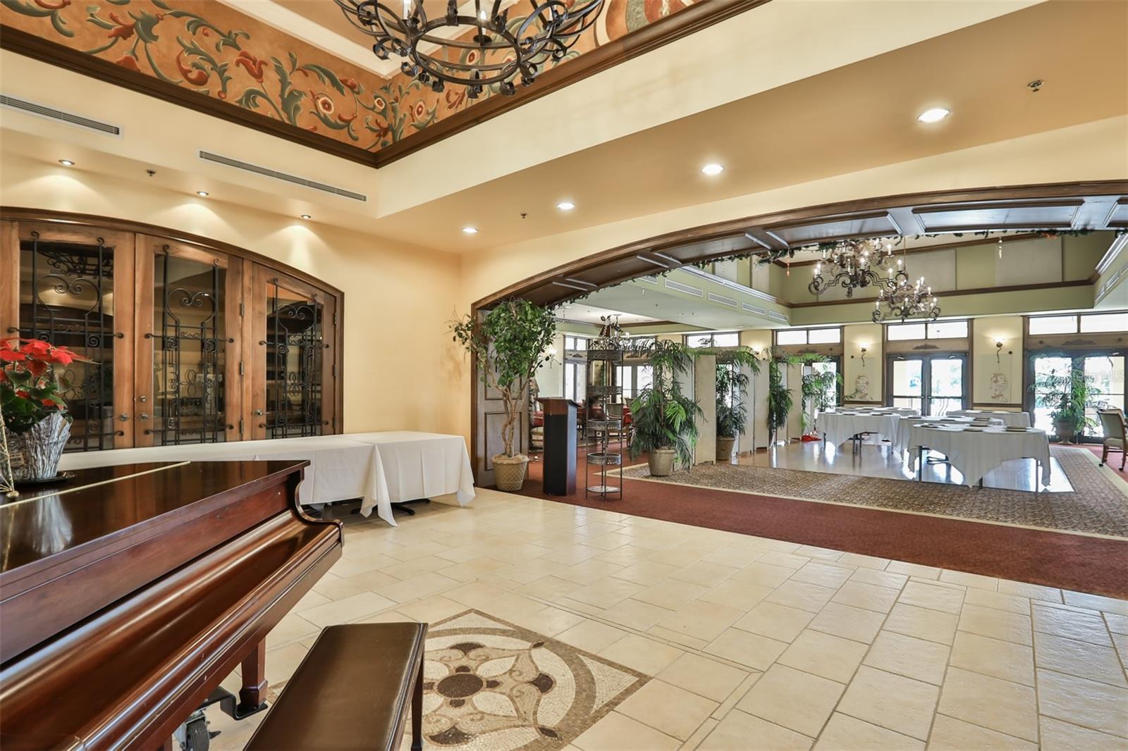 1007 EMERALD DUNES DR, SUN CITY CENTER, FL, 33573