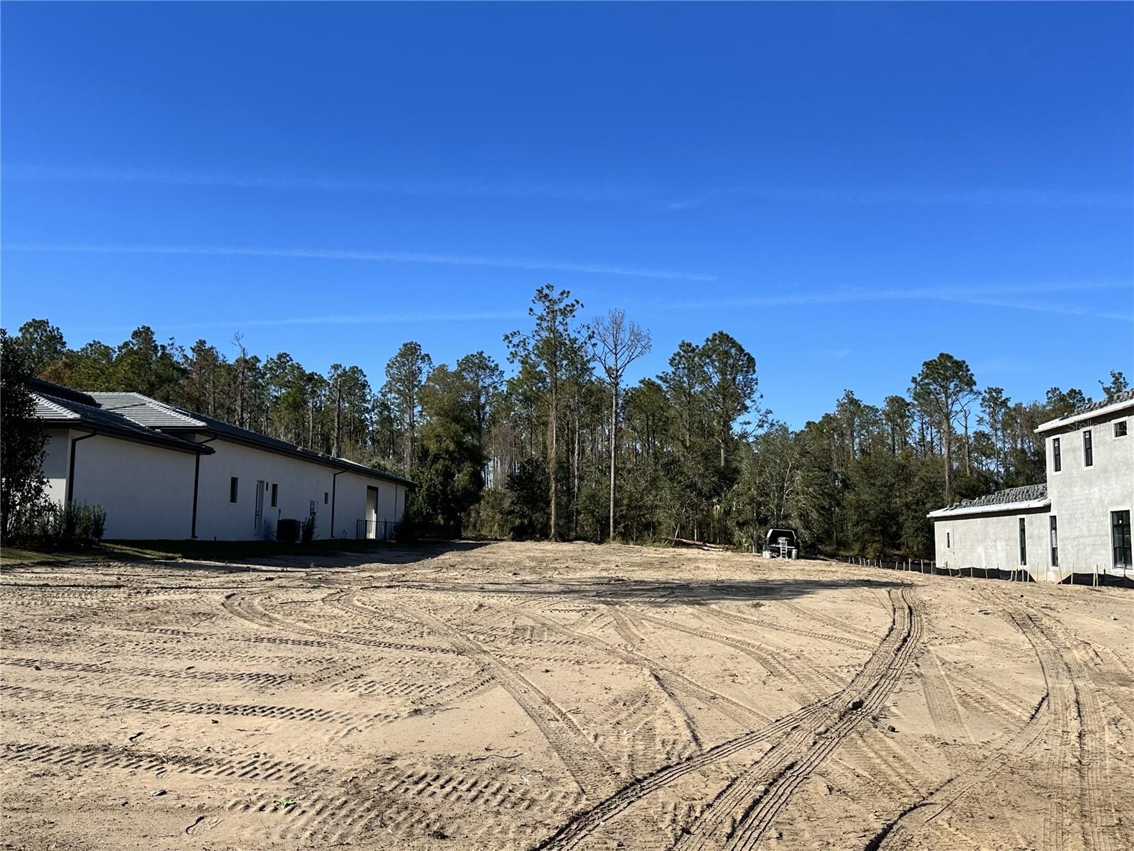 16052 PENDIO DR, BELLA COLLINA, FL, 34756