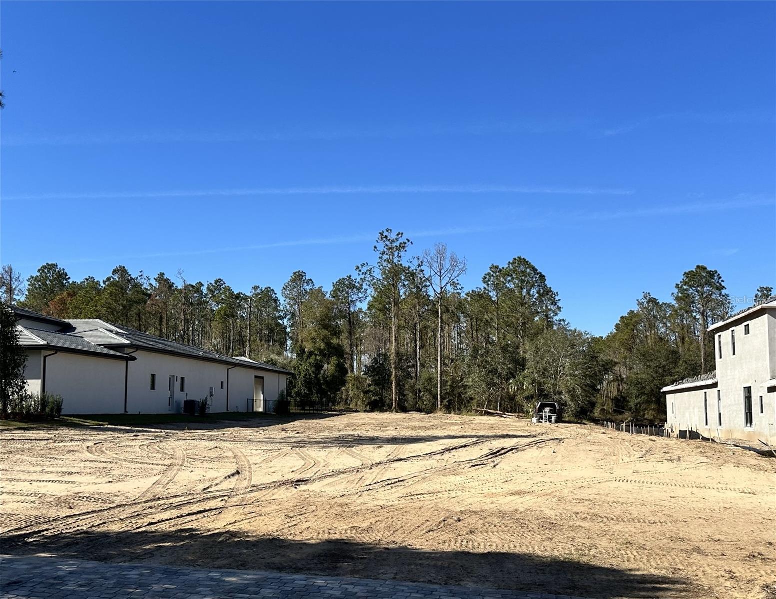 16052 PENDIO DR, BELLA COLLINA, FL, 34756
