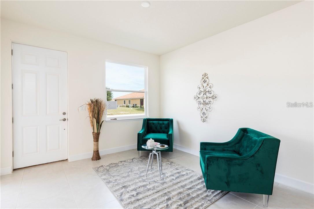 1782 CORIANDER DR, KISSIMMEE, FL, 34759