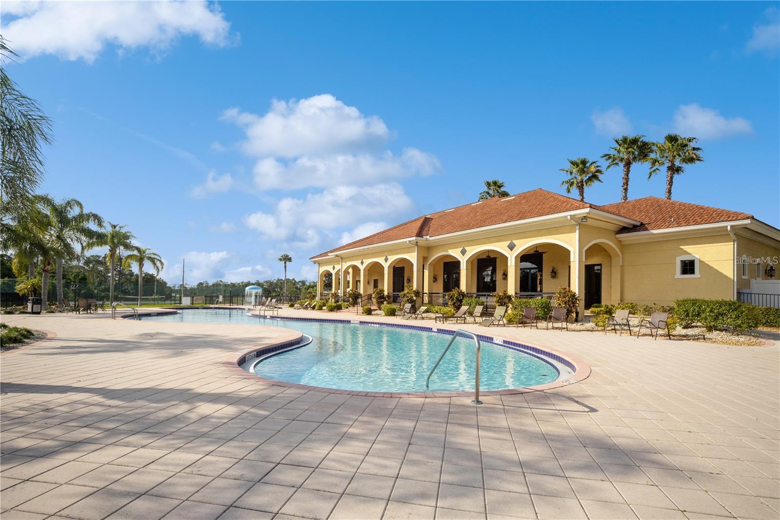 1782 CORIANDER DR, KISSIMMEE, FL, 34759