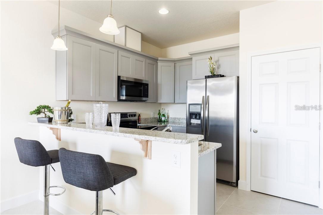 1782 CORIANDER DR, KISSIMMEE, FL, 34759