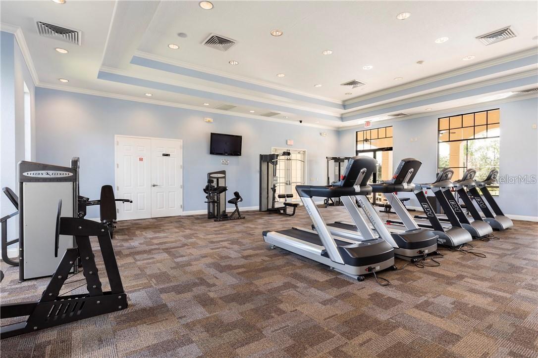 1782 CORIANDER DR, KISSIMMEE, FL, 34759
