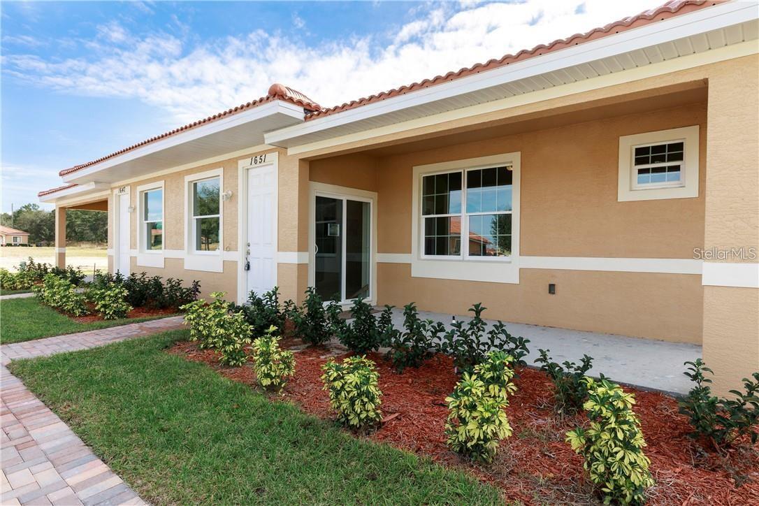 1782 CORIANDER DR, KISSIMMEE, FL, 34759