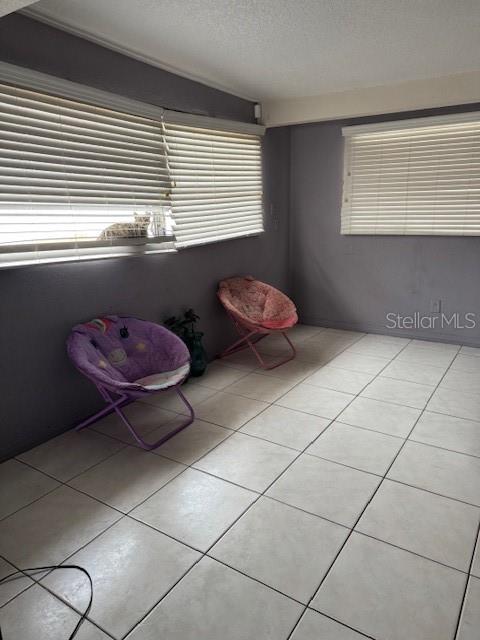 697 BOOTH ST, SAFETY HARBOR, FL, 34695