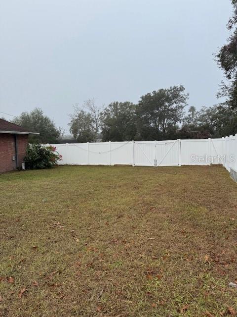 697 BOOTH ST, SAFETY HARBOR, FL, 34695