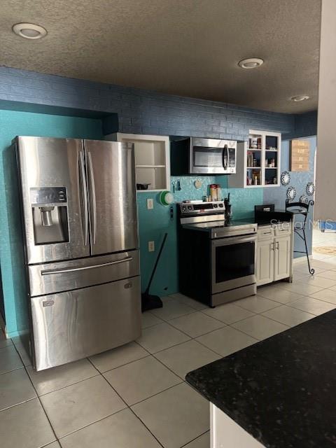 697 BOOTH ST, SAFETY HARBOR, FL, 34695