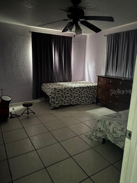 697 BOOTH ST, SAFETY HARBOR, FL, 34695