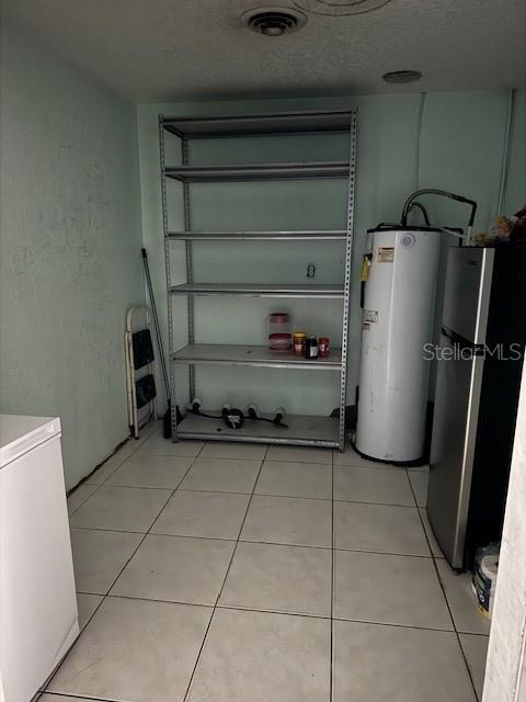 697 BOOTH ST, SAFETY HARBOR, FL, 34695